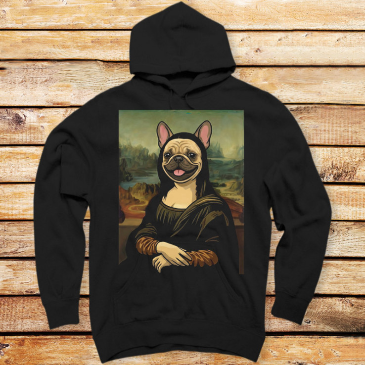 Mona Pugsa