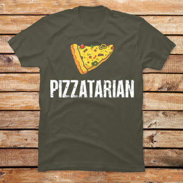 Pizza Lover