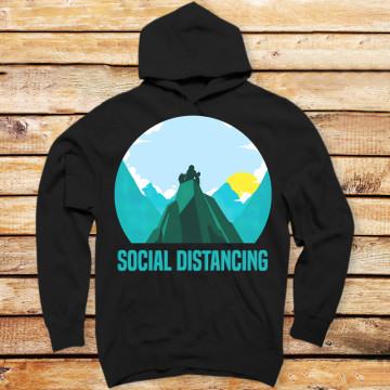 Social Distancing