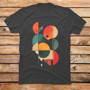 Geometric Groove