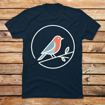Bird Song