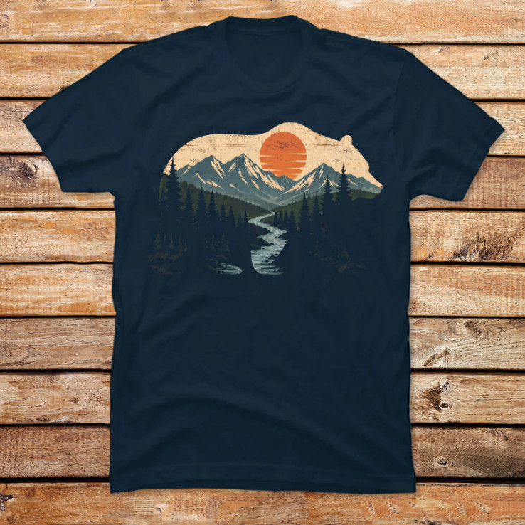Wilderness Within