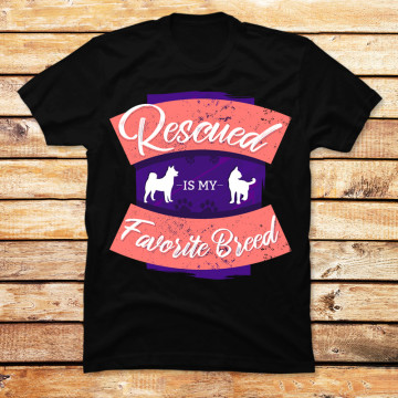 Rescued Squad