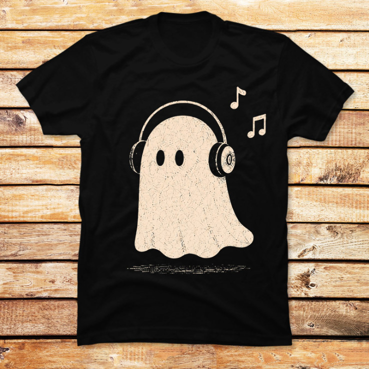 Phantom Beats