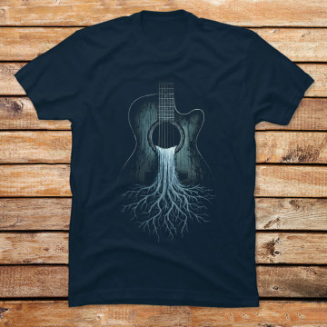 Harmonic Convergence