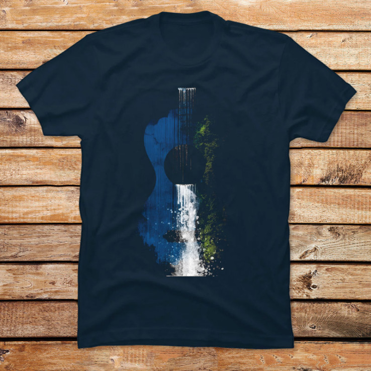 Blues