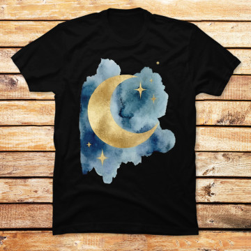 Celestial Dreamscape