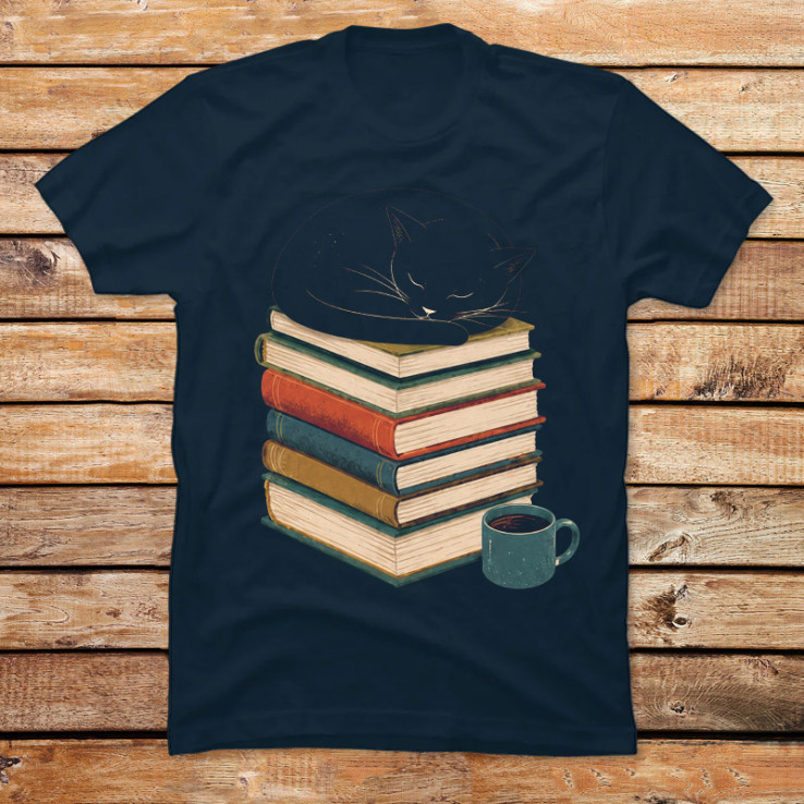 Midnight Reading Club