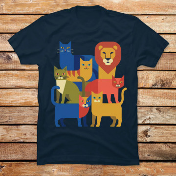 Felines