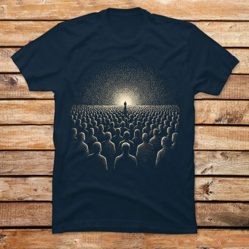 The Observer