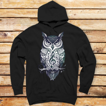 Symphony of the Night