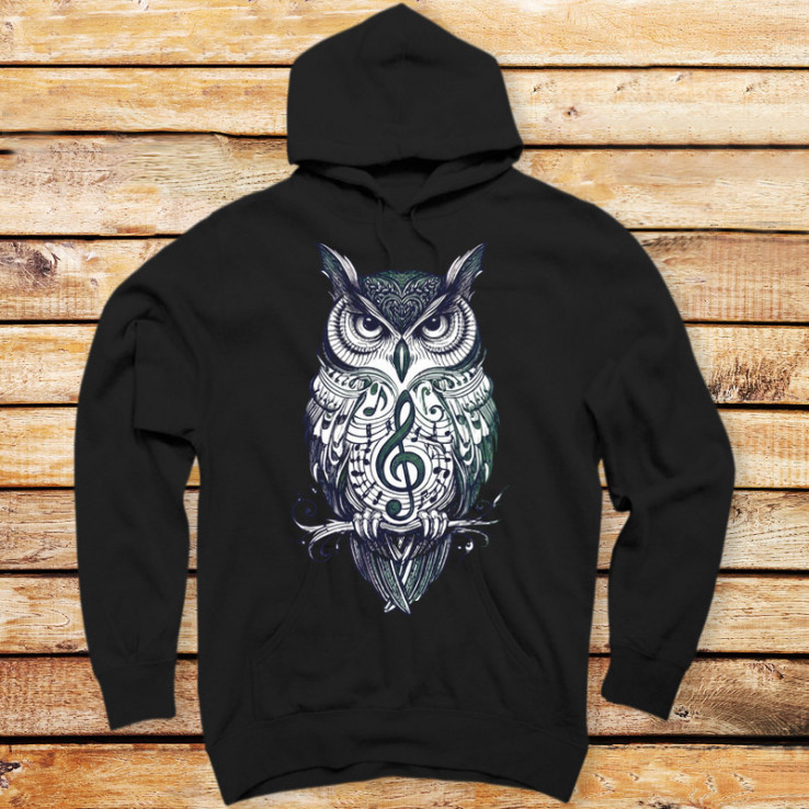 Symphony of the Night