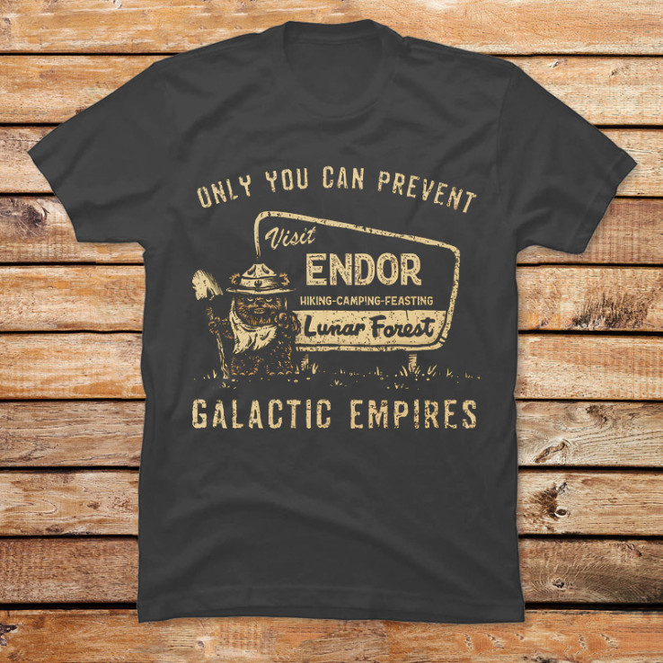 Prevent Galactic Empires
