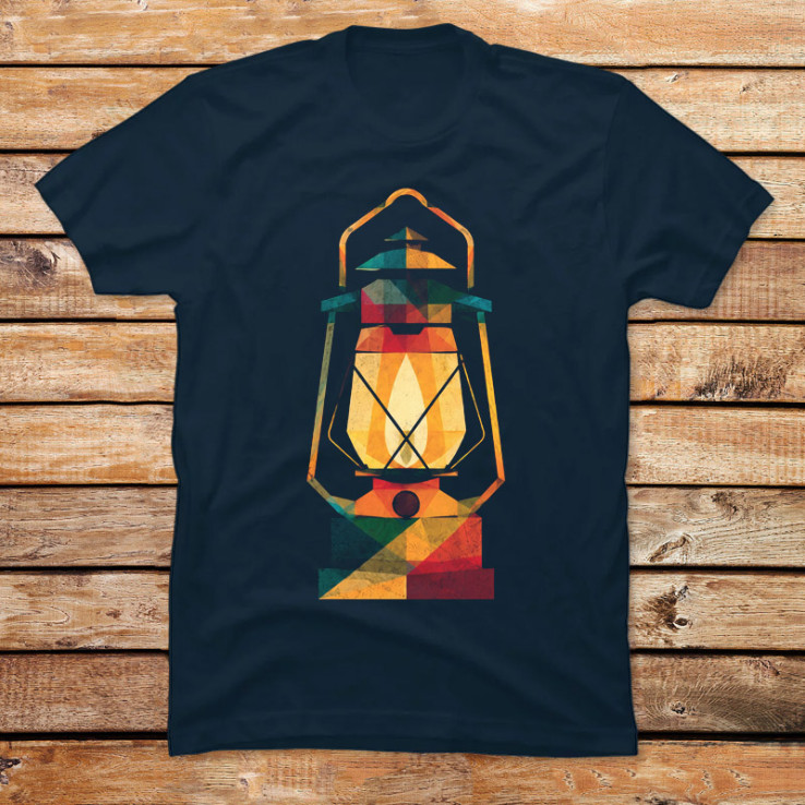 Guiding Colors
