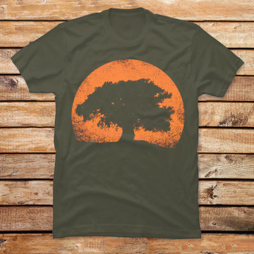 Big Tree