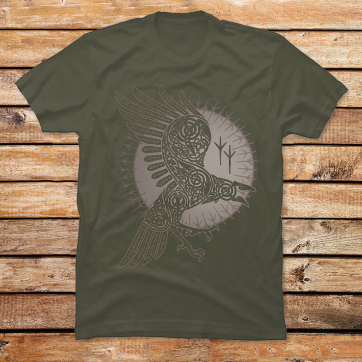 RAVEN II