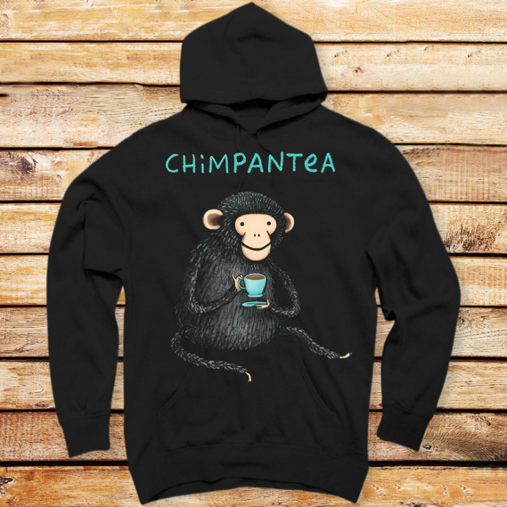 Chimpantea