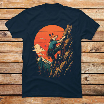 Sly Ascent
