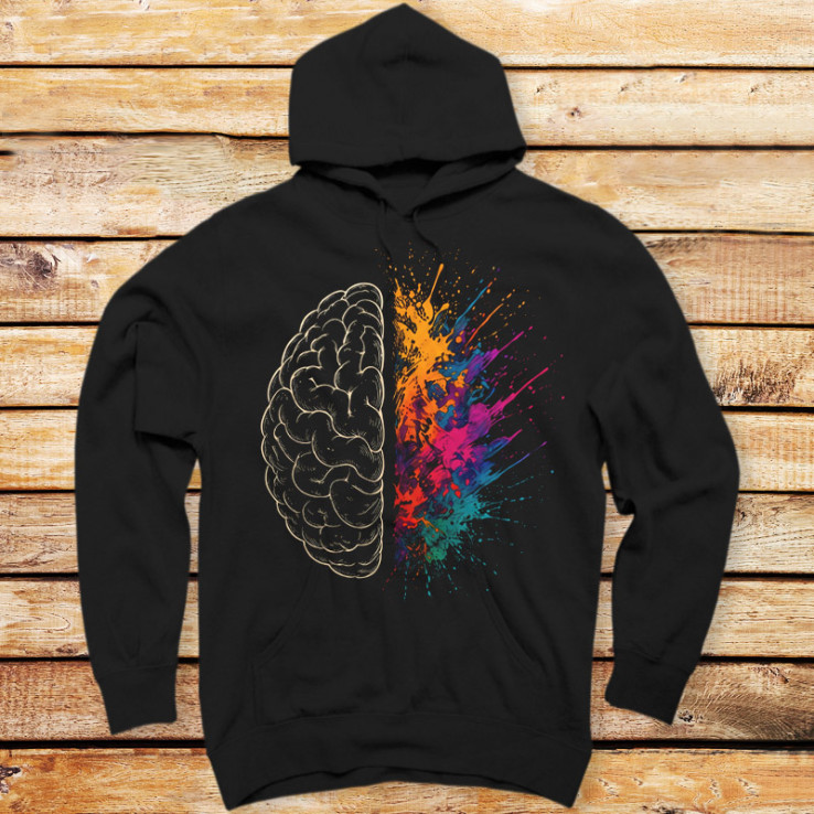 Chromatic Synapse