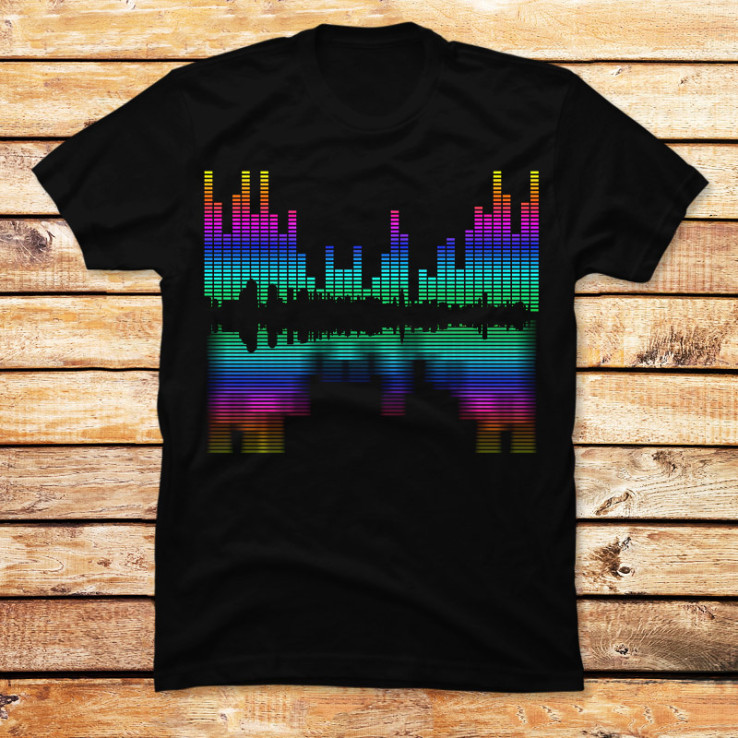 City of Sounds