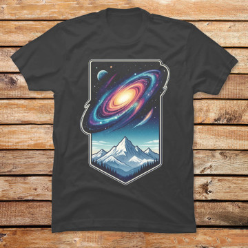 Cosmic Peaks