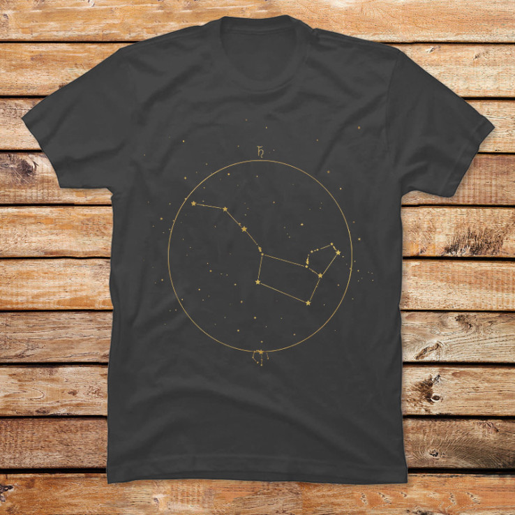 Star Atlas