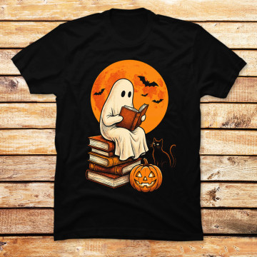 Pumpkinlight