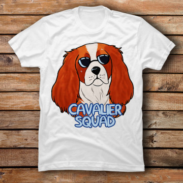 Cavalier