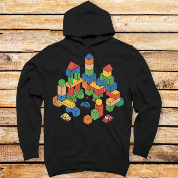 Constructivista City