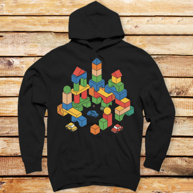 Constructivista City