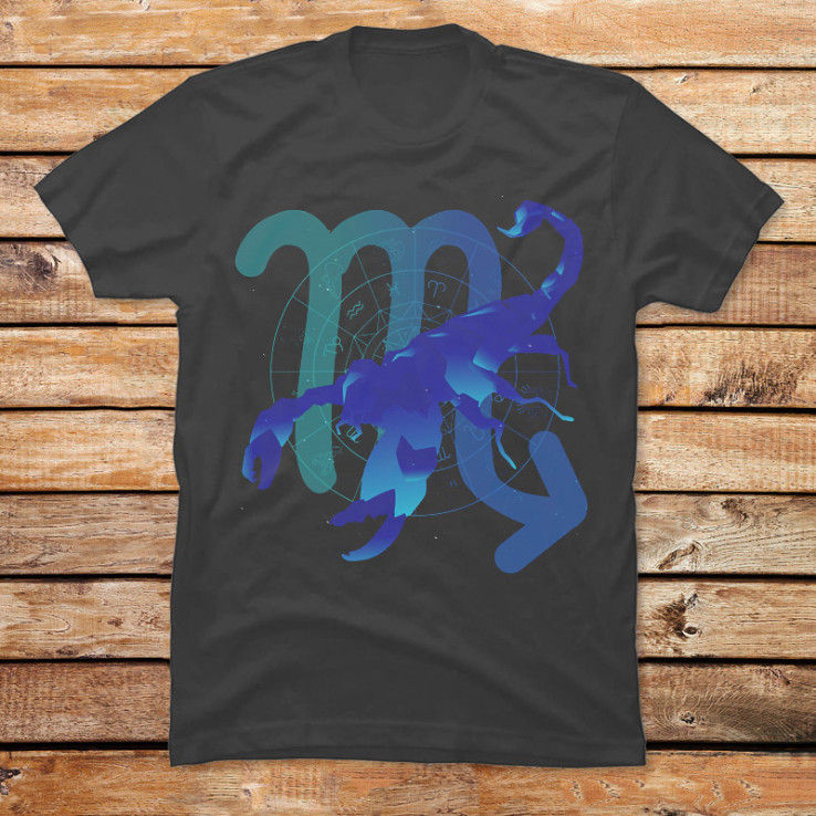 Scorpio