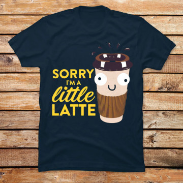 Little Latte