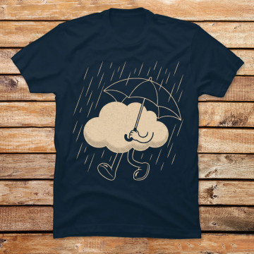 Personal Weather