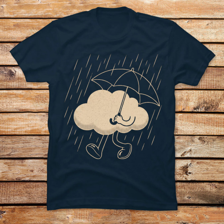 Personal Weather
