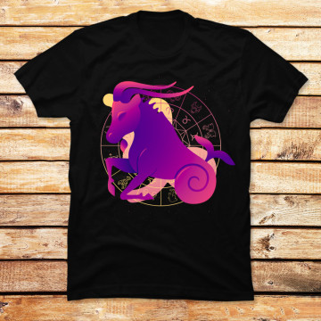 Capricorn