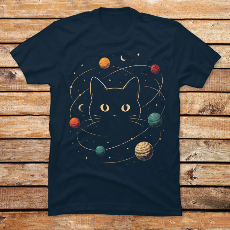 Void Whisker