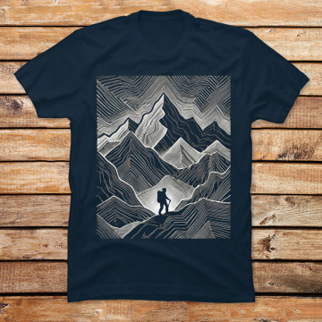 The Great Outdoors