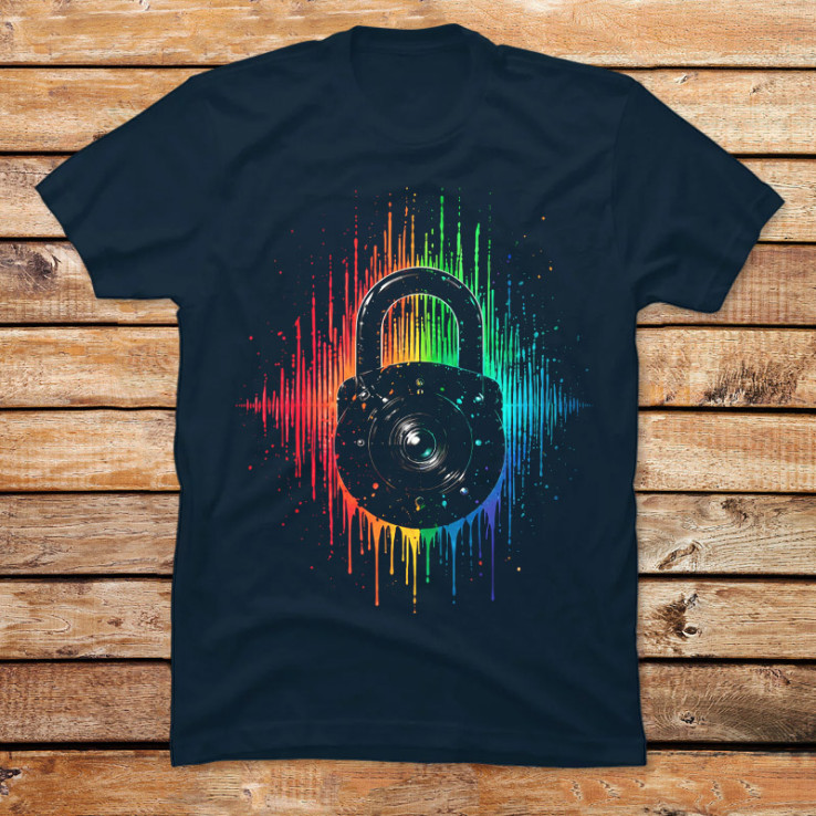 Sonic Spectrum II