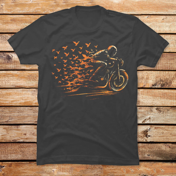 Velocity Scatter