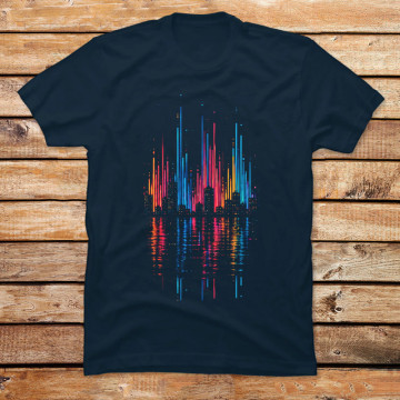 Synthwave Pulse