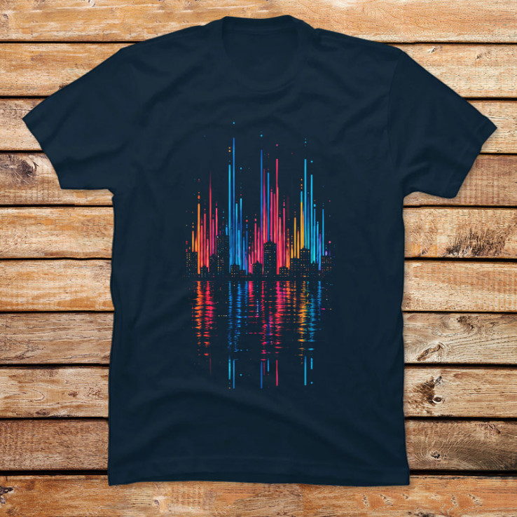 Synthwave Pulse