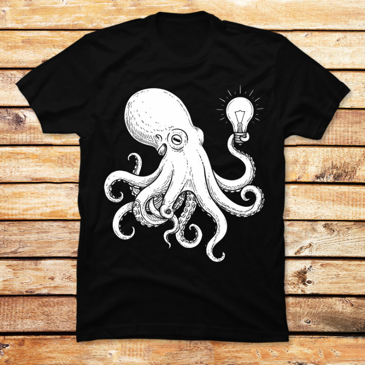 Cephalopod Insight