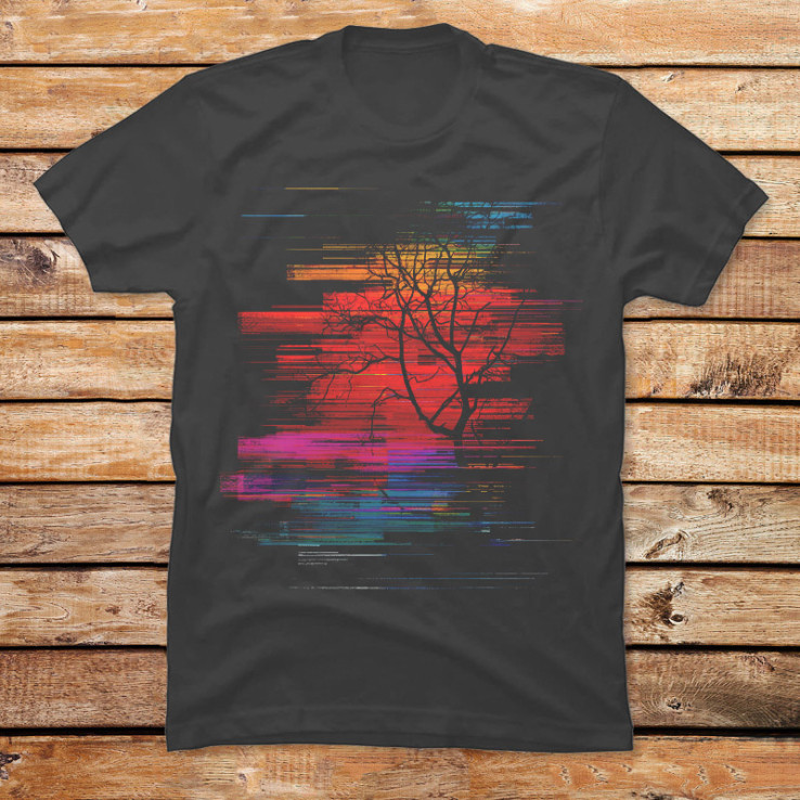Sunset Fusion