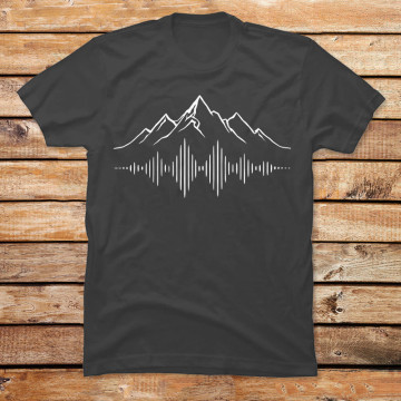 Resonant Peak