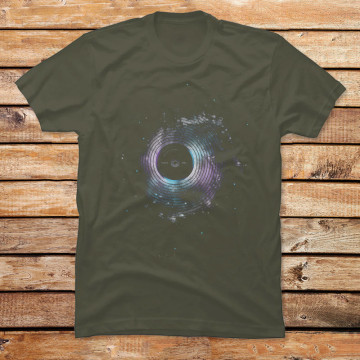Space Music