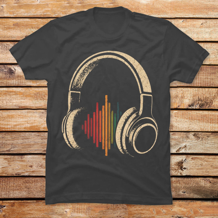 Retro Sonic Pulse