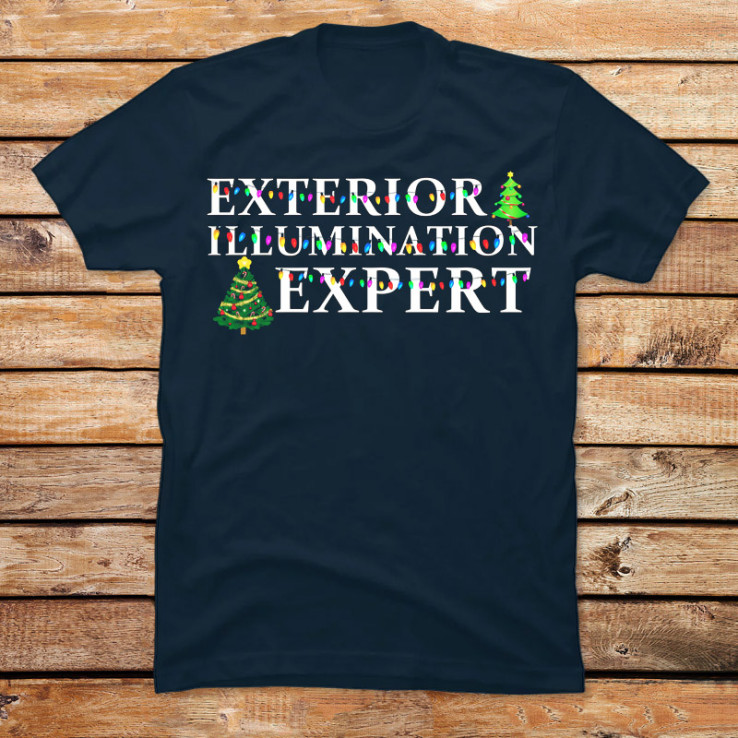 Exterior Expert