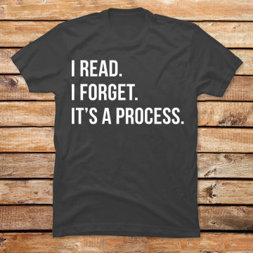 The Reader's Path