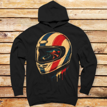Retro Rider