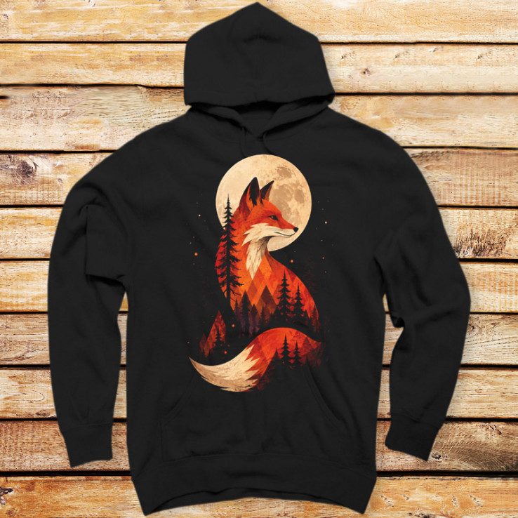 Fox Night